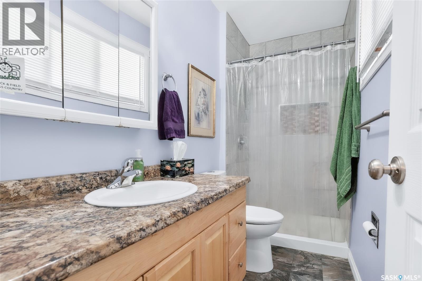 215 Neatby Crescent, Saskatoon, Saskatchewan  S7M 4W9 - Photo 24 - SK037404