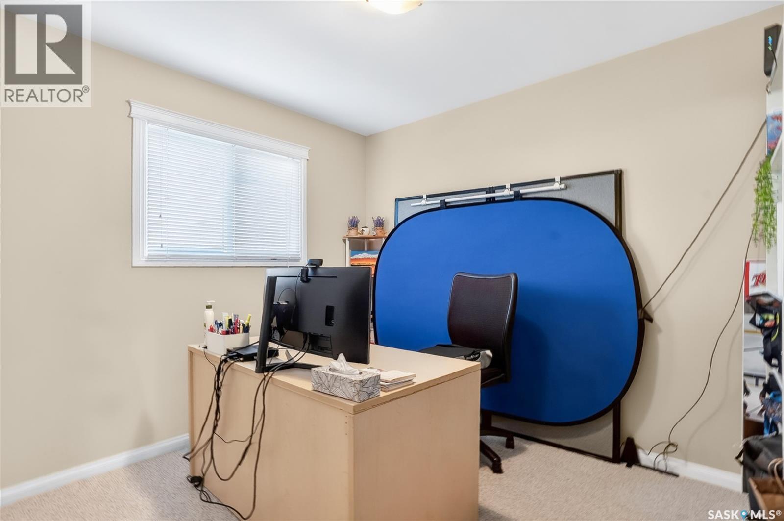 215 Neatby Crescent, Saskatoon, Saskatchewan  S7M 4W9 - Photo 25 - SK037404
