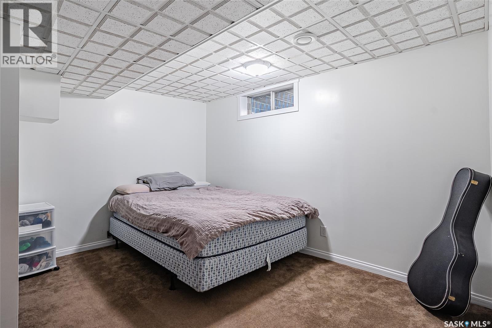 215 Neatby Crescent, Saskatoon, Saskatchewan  S7M 4W9 - Photo 40 - SK037404