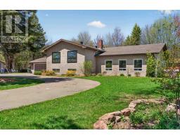 48 Palomino DR, Sault Ste. Marie, Ontario