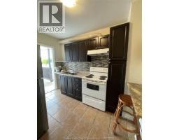2329 PILLETTE Unit# 2, Windsor, Ontario