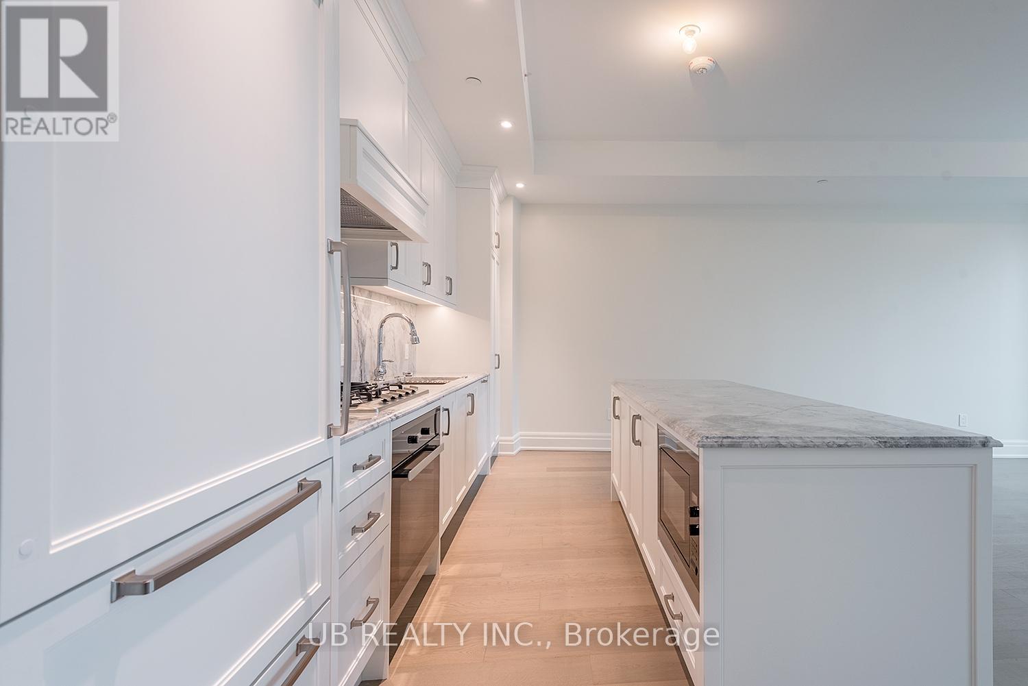 202 - 1451 Wellington Street W, Ottawa, Ontario  K1Y 2X3 - Photo 10 - X13212274