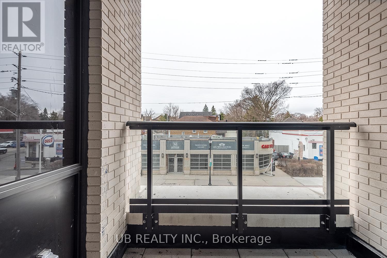 202 - 1451 Wellington Street W, Ottawa, Ontario  K1Y 2X3 - Photo 11 - X13212274