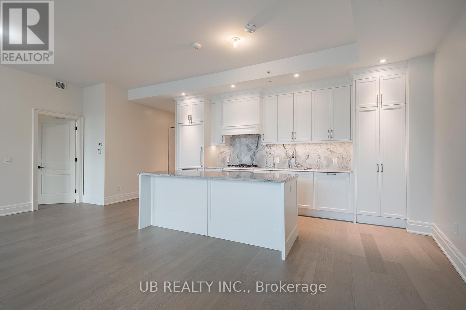 202 - 1451 Wellington Street W, Ottawa, Ontario  K1Y 2X3 - Photo 12 - X13212274