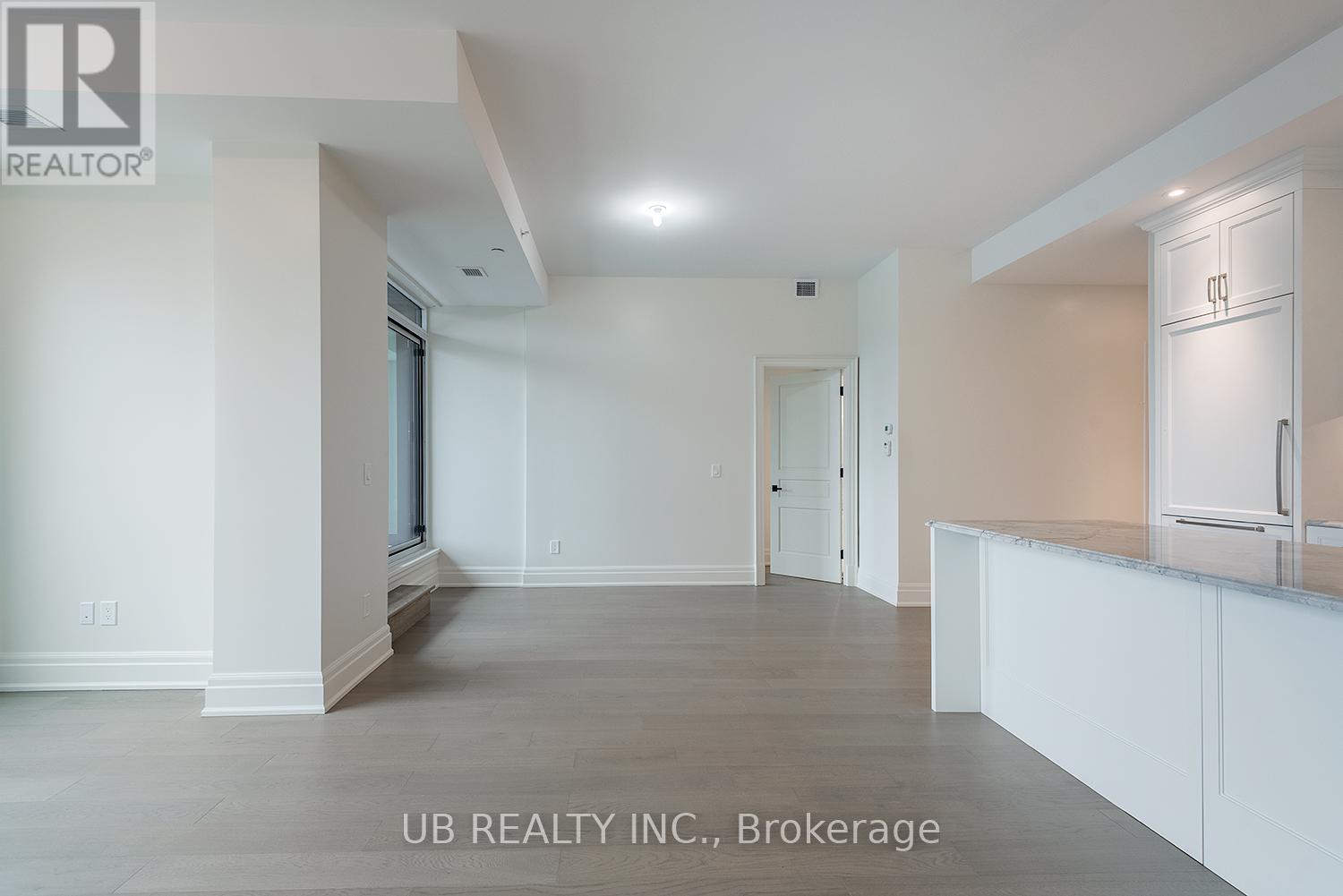 202 - 1451 Wellington Street W, Ottawa, Ontario  K1Y 2X3 - Photo 13 - X13212274