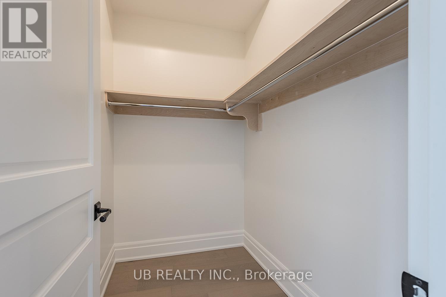202 - 1451 Wellington Street W, Ottawa, Ontario  K1Y 2X3 - Photo 18 - X13212274