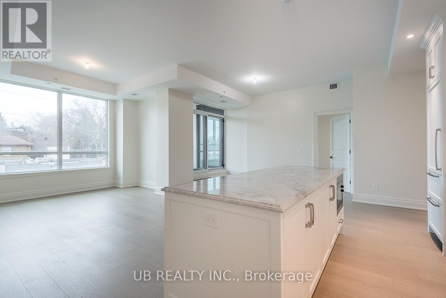 202 - 1451 Wellington Street W, Ottawa, Ontario  K1Y 2X3 - Photo 21 - X13212274