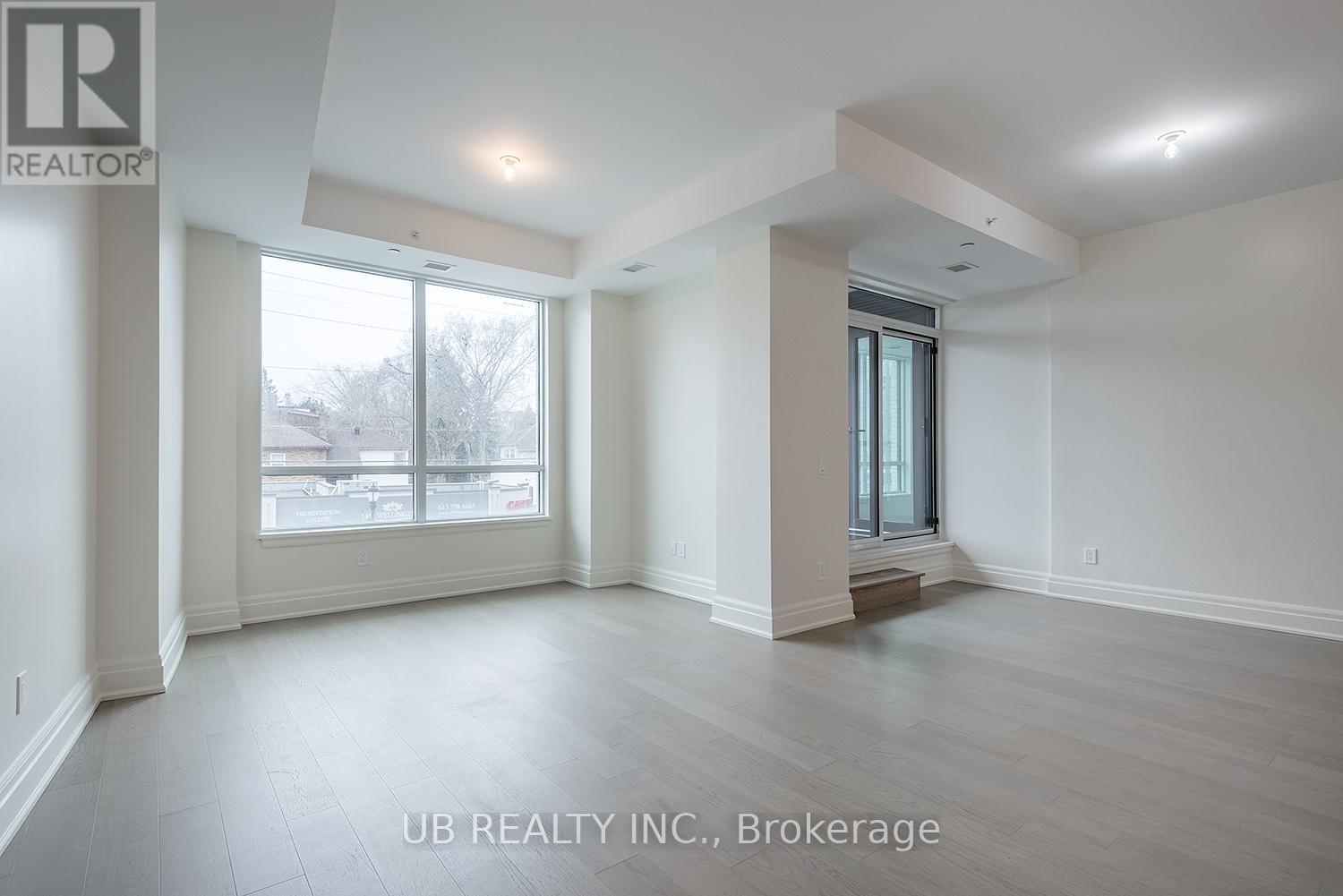 202 - 1451 Wellington Street W, Ottawa, Ontario  K1Y 2X3 - Photo 24 - X13212274