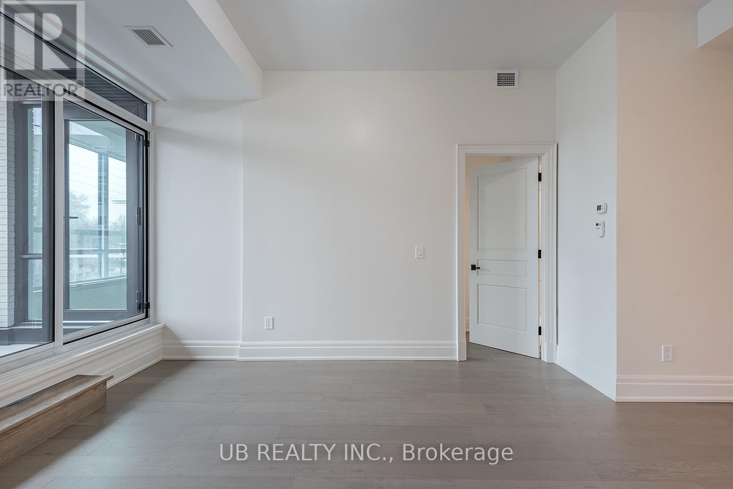 202 - 1451 Wellington Street W, Ottawa, Ontario  K1Y 2X3 - Photo 25 - X13212274