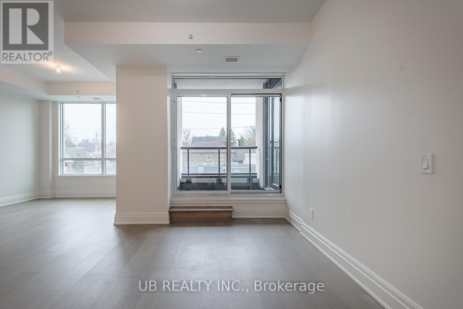 202 - 1451 Wellington Street W, Ottawa, Ontario  K1Y 2X3 - Photo 6 - X13212274
