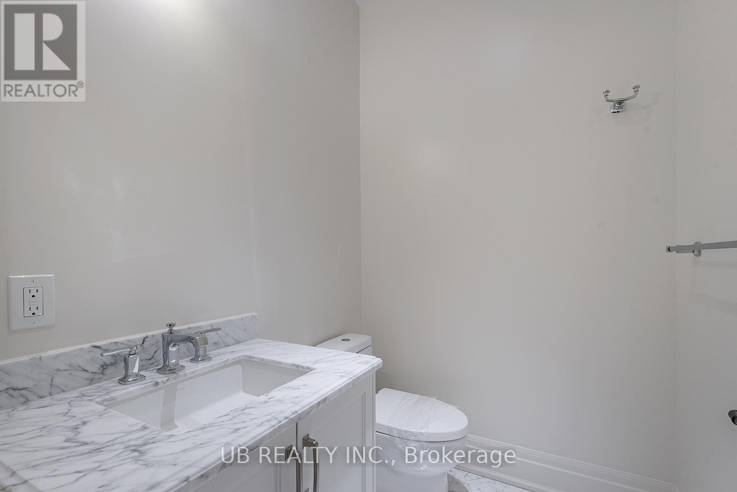 202 - 1451 Wellington Street W, Ottawa, Ontario  K1Y 2X3 - Photo 7 - X13212274