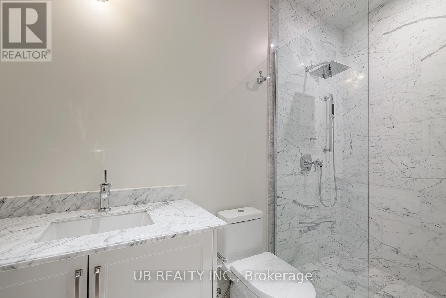 202 - 1451 Wellington Street W, Ottawa, Ontario  K1Y 2X3 - Photo 8 - X13212274