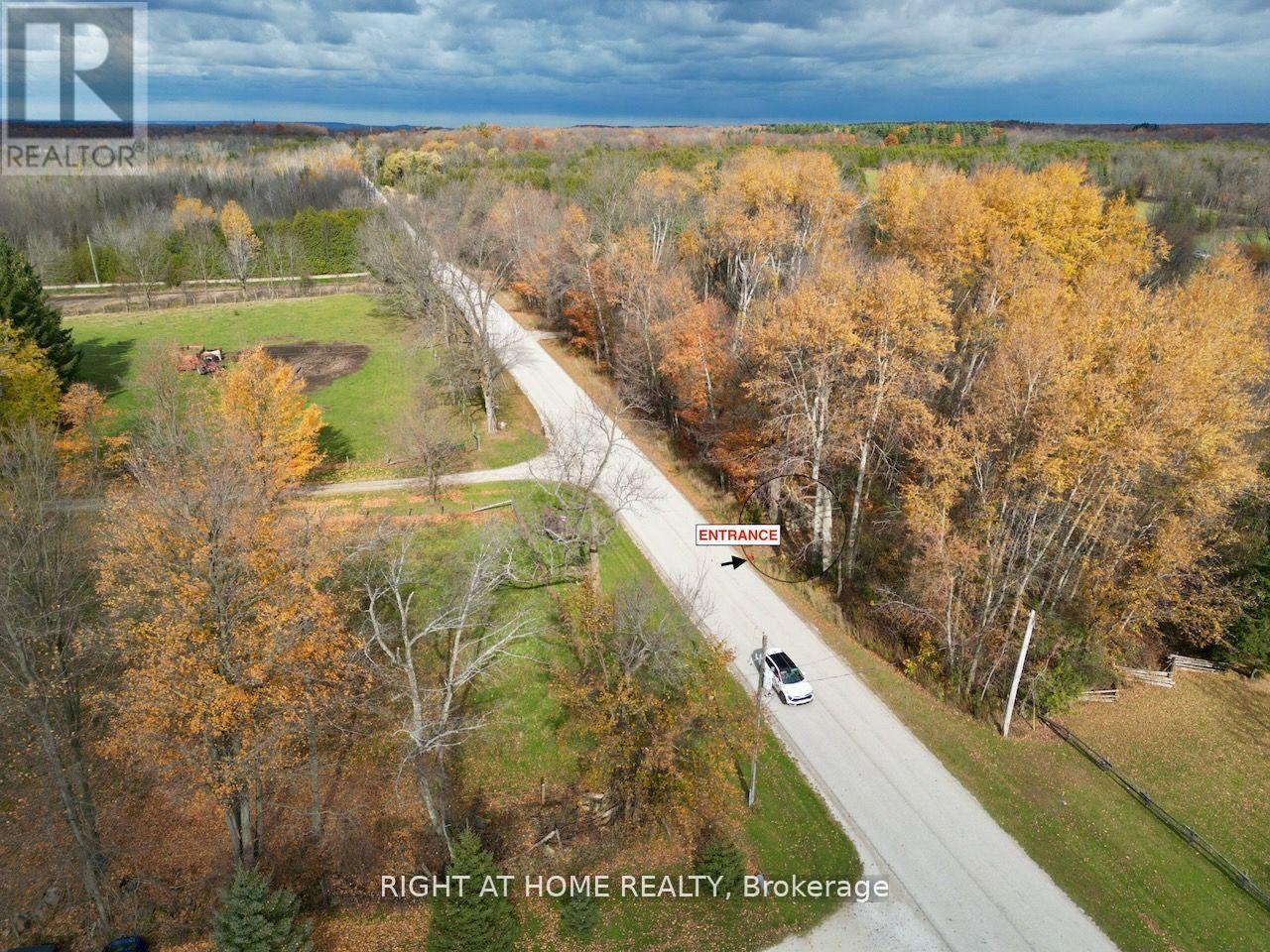397641 10 Concession, Meaford, Ontario  N4K 5N8 - Photo 2 - X13212280