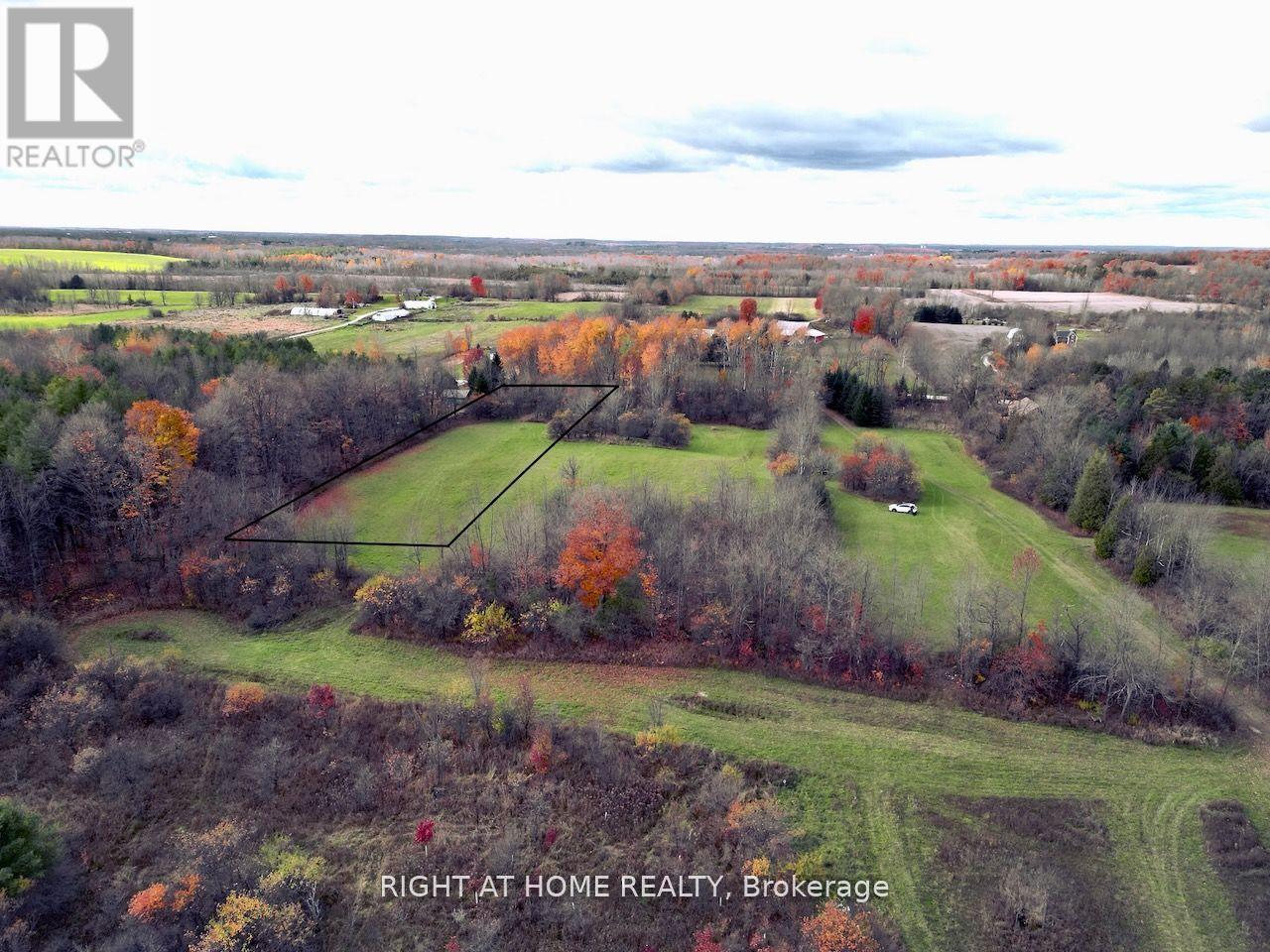397641 10 Concession, Meaford, Ontario  N4K 5N8 - Photo 3 - X13212280