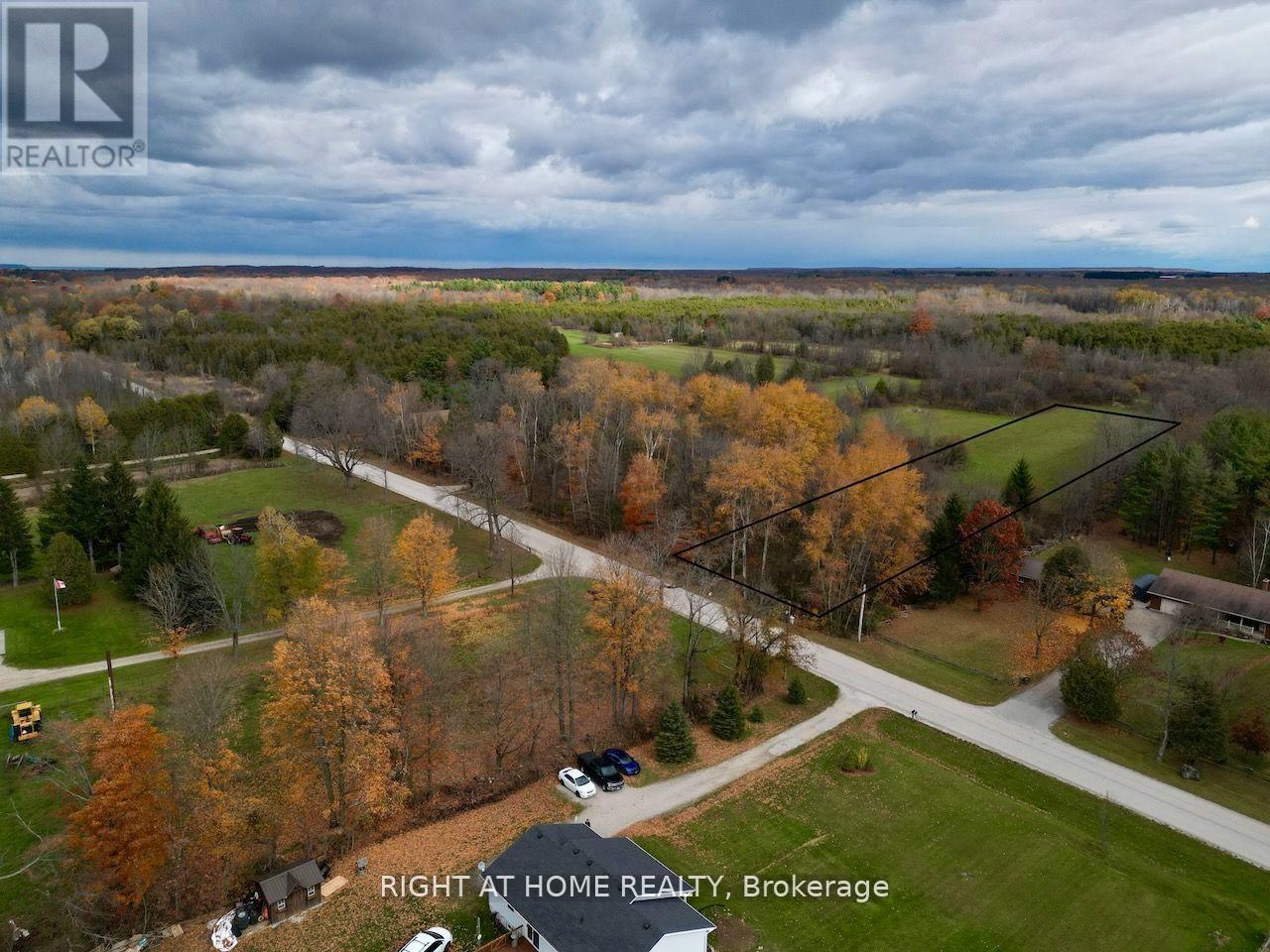397641 10 Concession, Meaford, Ontario  N4K 5N8 - Photo 4 - X13212280