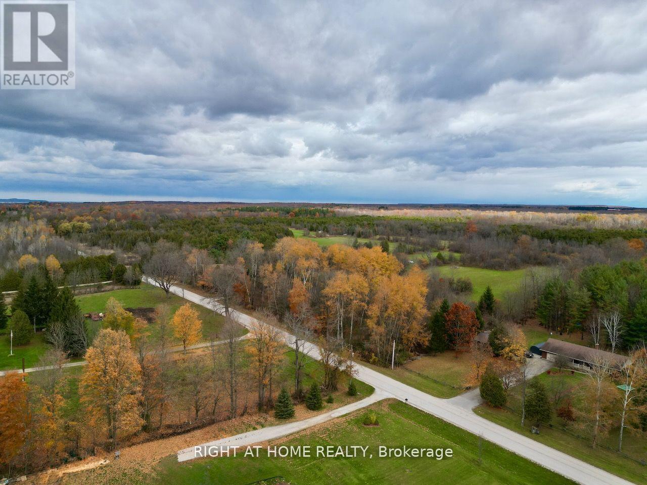 397641 10 Concession, Meaford, Ontario  N4K 5N8 - Photo 6 - X13212280