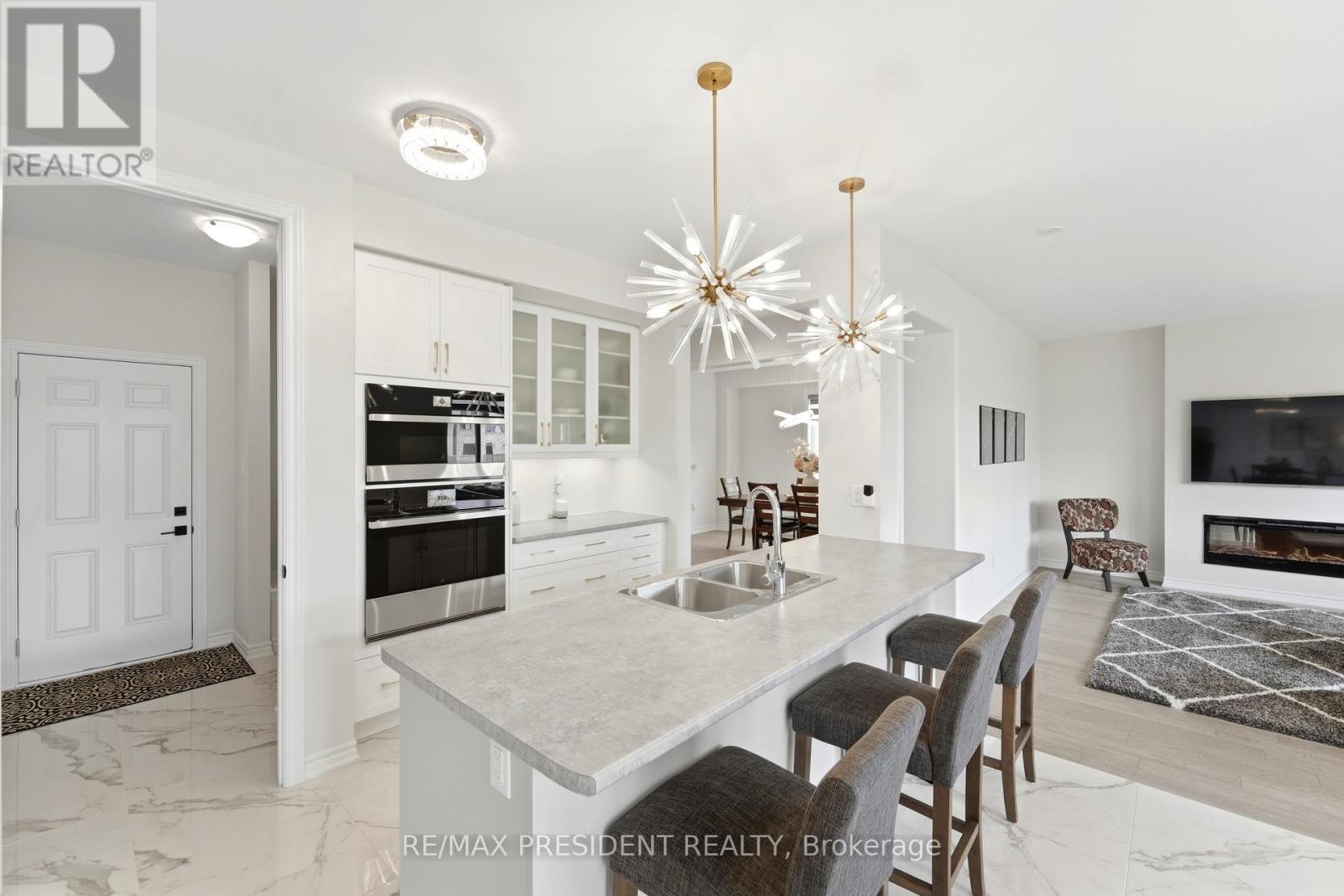 80 Explorer Way, Thorold, Ontario  L2V 0K3 - Photo 10 - X13212292