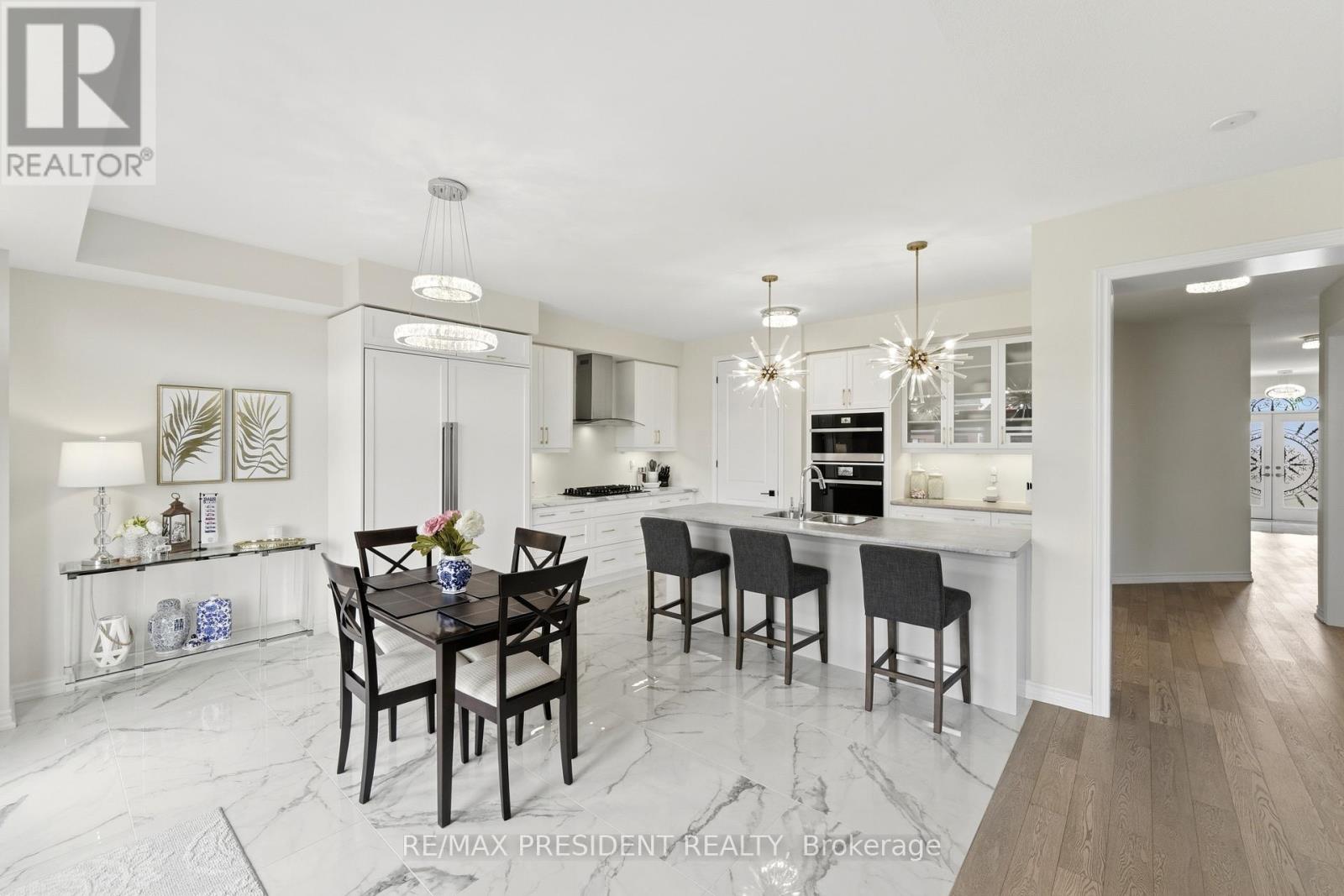 80 Explorer Way, Thorold, Ontario  L2V 0K3 - Photo 13 - X13212292