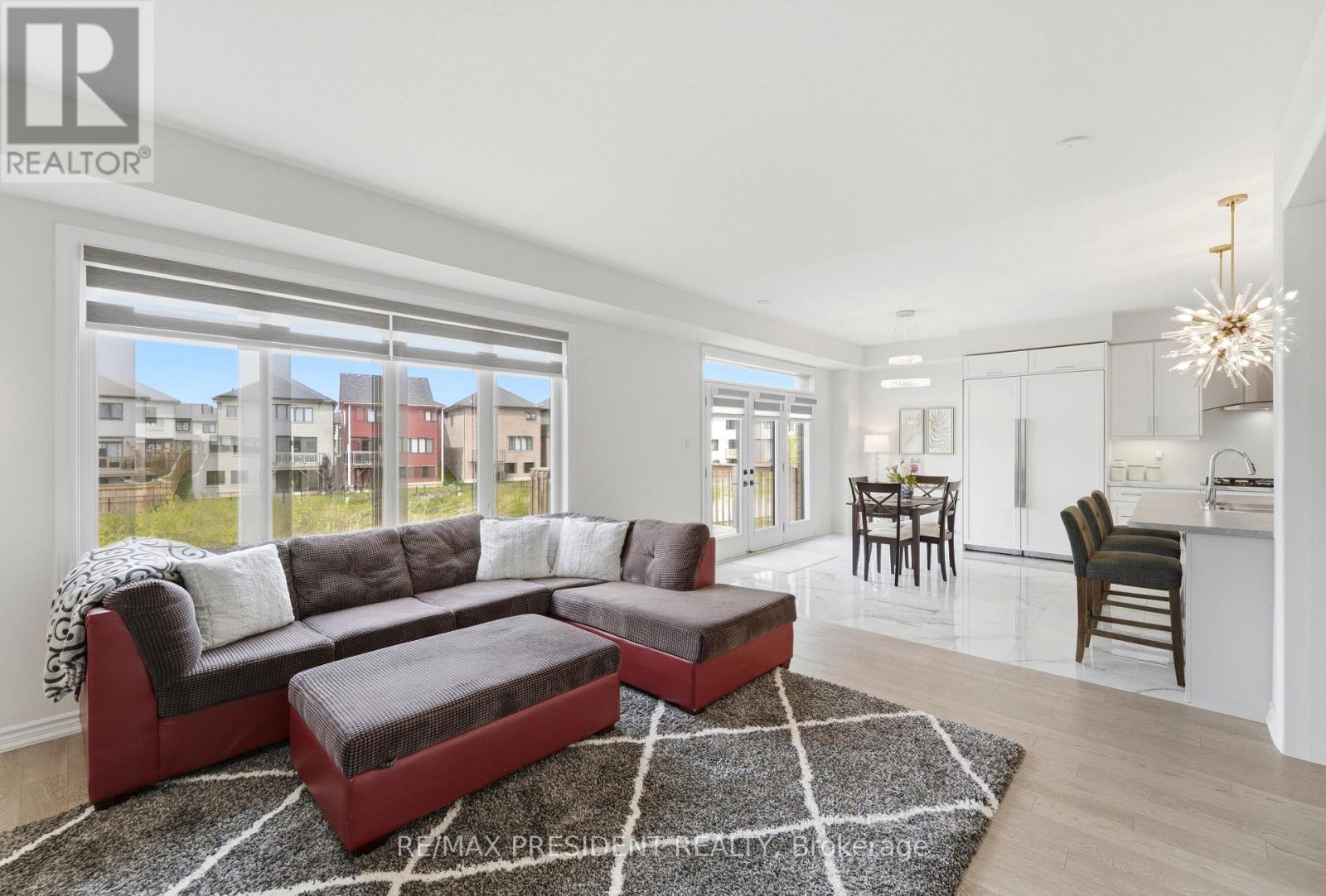 80 Explorer Way, Thorold, Ontario  L2V 0K3 - Photo 14 - X13212292