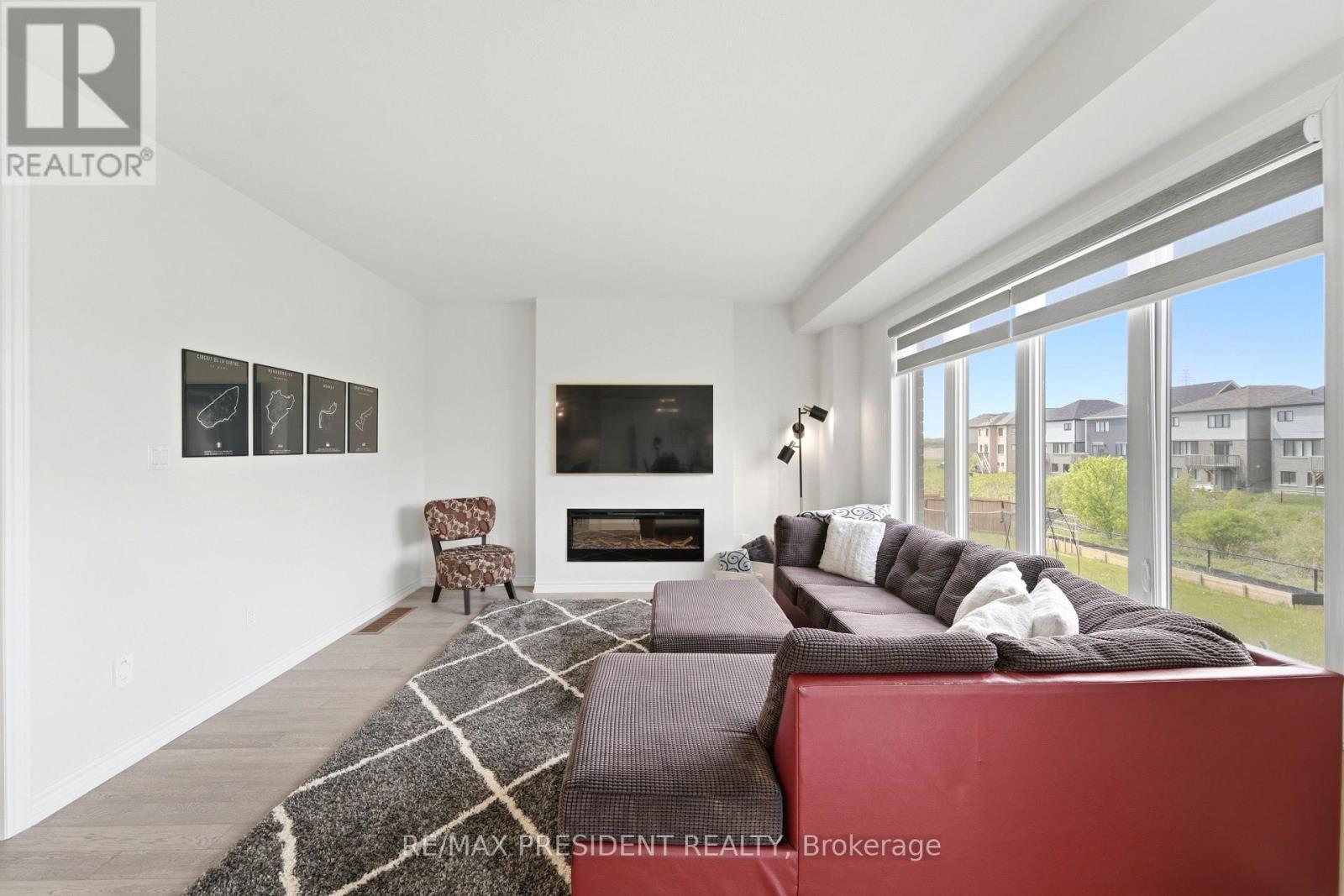 80 Explorer Way, Thorold, Ontario  L2V 0K3 - Photo 16 - X13212292