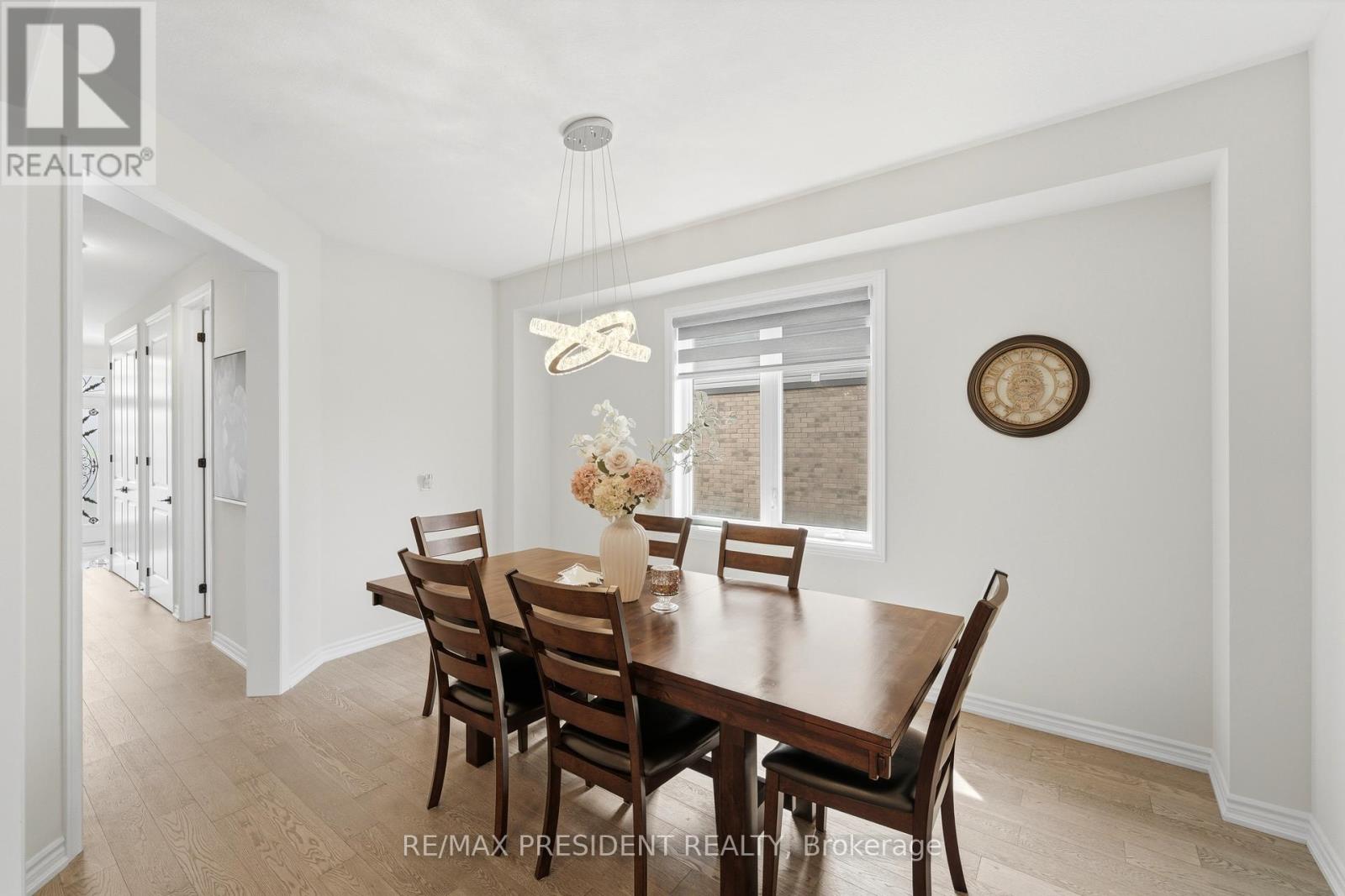 80 Explorer Way, Thorold, Ontario  L2V 0K3 - Photo 17 - X13212292