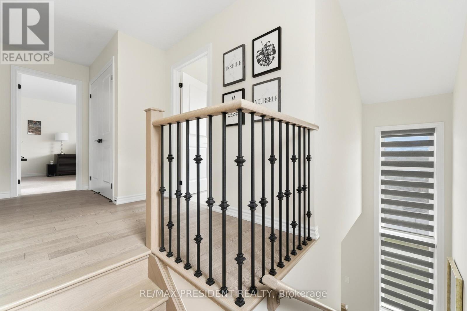 80 Explorer Way, Thorold, Ontario  L2V 0K3 - Photo 18 - X13212292