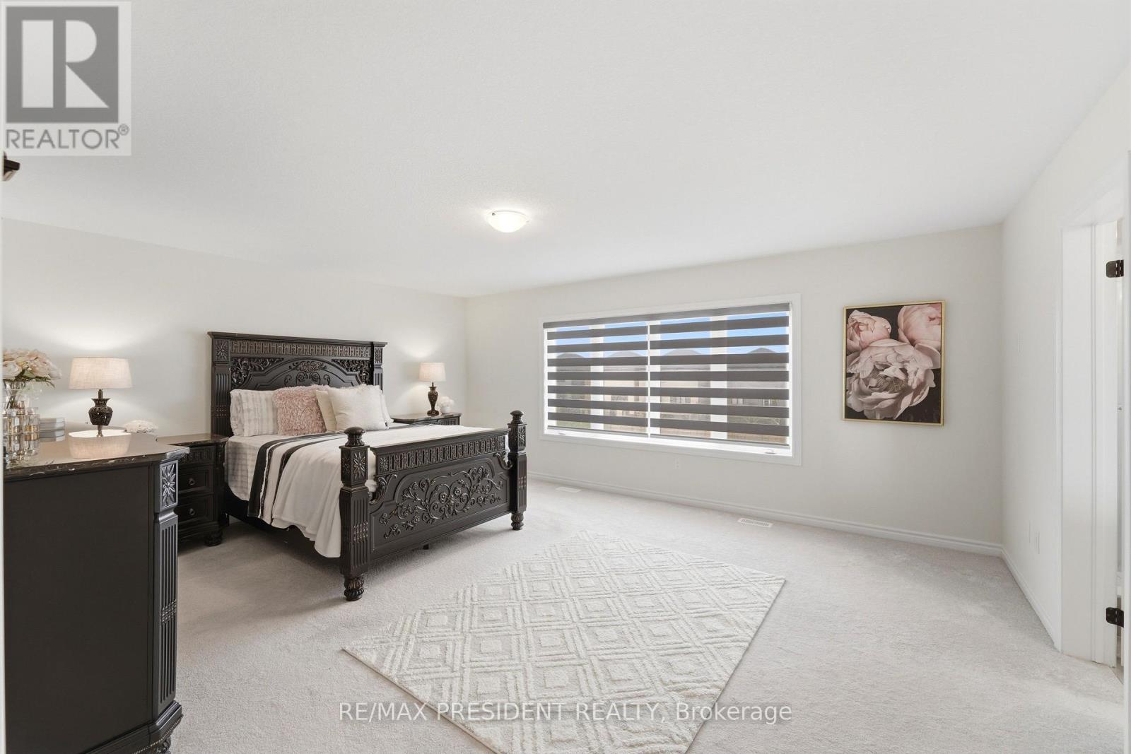 80 Explorer Way, Thorold, Ontario  L2V 0K3 - Photo 20 - X13212292