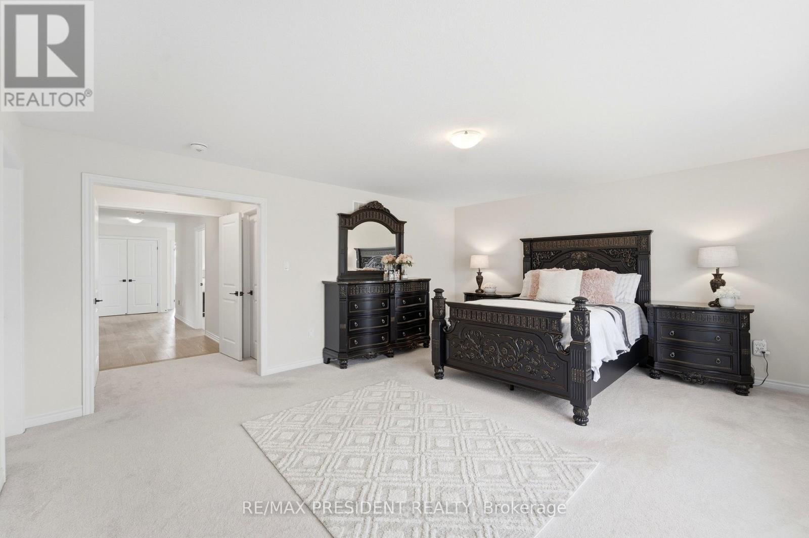 80 Explorer Way, Thorold, Ontario  L2V 0K3 - Photo 21 - X13212292