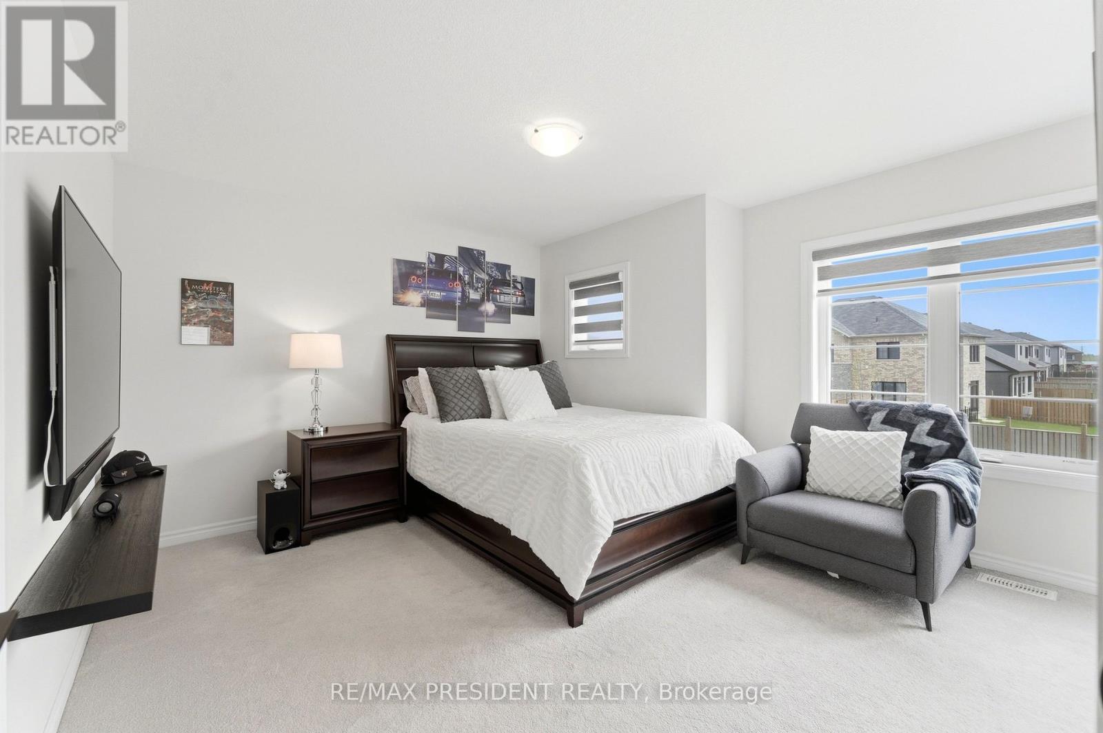 80 Explorer Way, Thorold, Ontario  L2V 0K3 - Photo 25 - X13212292