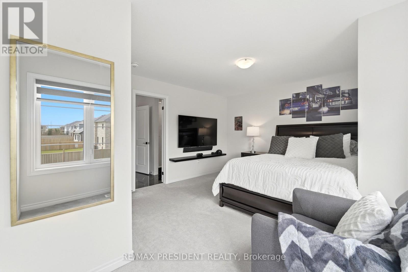 80 Explorer Way, Thorold, Ontario  L2V 0K3 - Photo 26 - X13212292