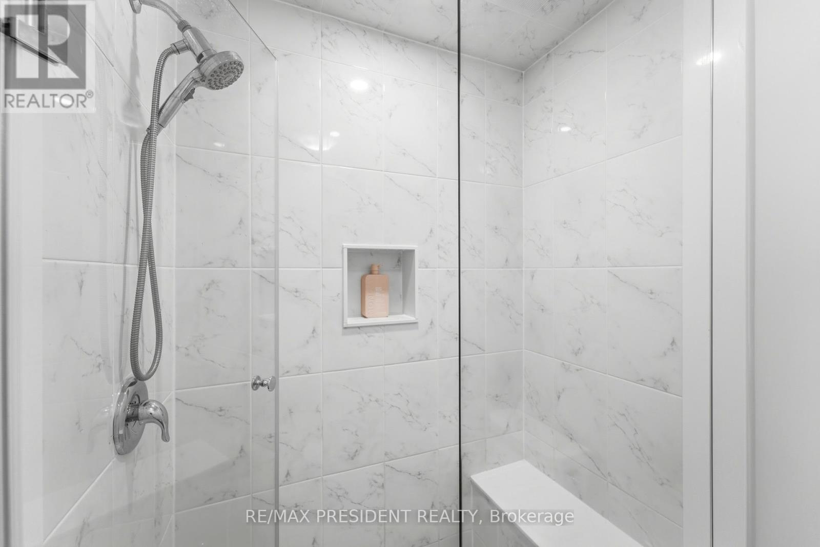80 Explorer Way, Thorold, Ontario  L2V 0K3 - Photo 28 - X13212292