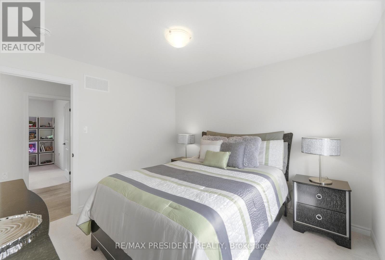80 Explorer Way, Thorold, Ontario  L2V 0K3 - Photo 29 - X13212292