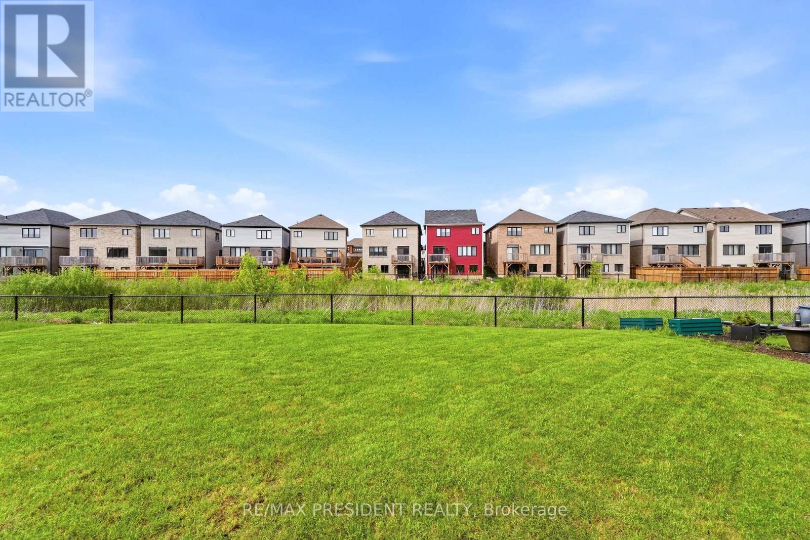80 Explorer Way, Thorold, Ontario  L2V 0K3 - Photo 33 - X13212292