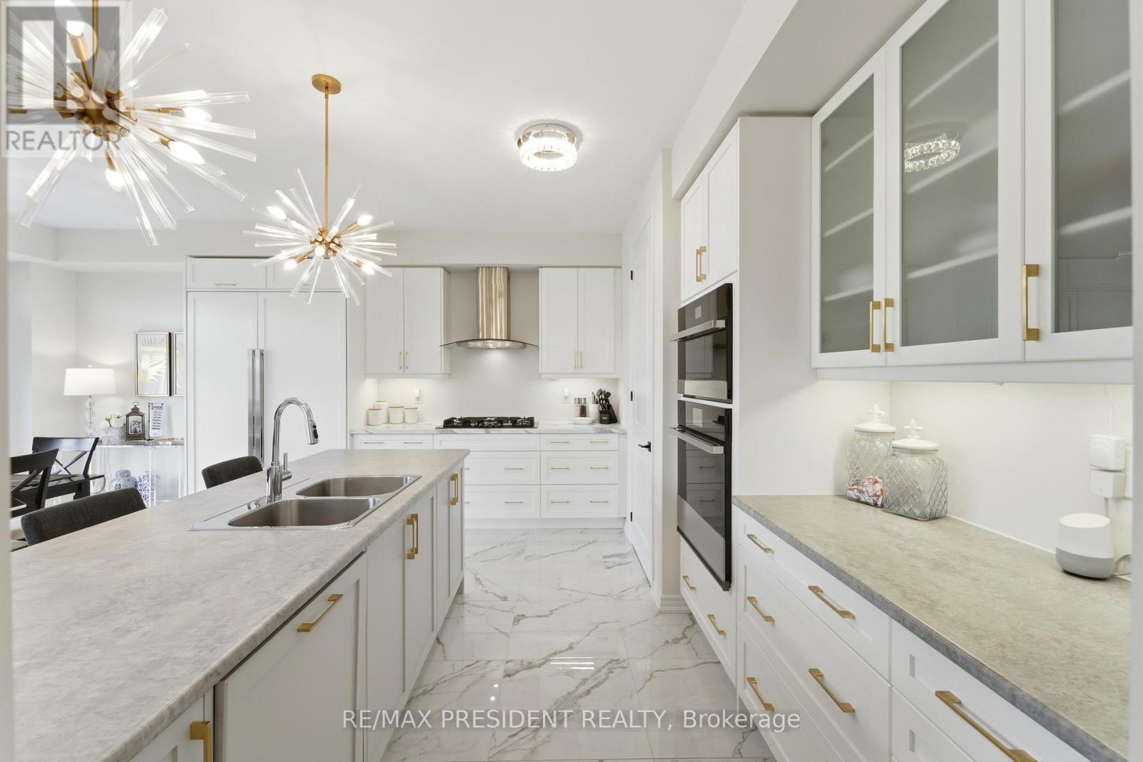 80 Explorer Way, Thorold, Ontario  L2V 0K3 - Photo 9 - X13212292