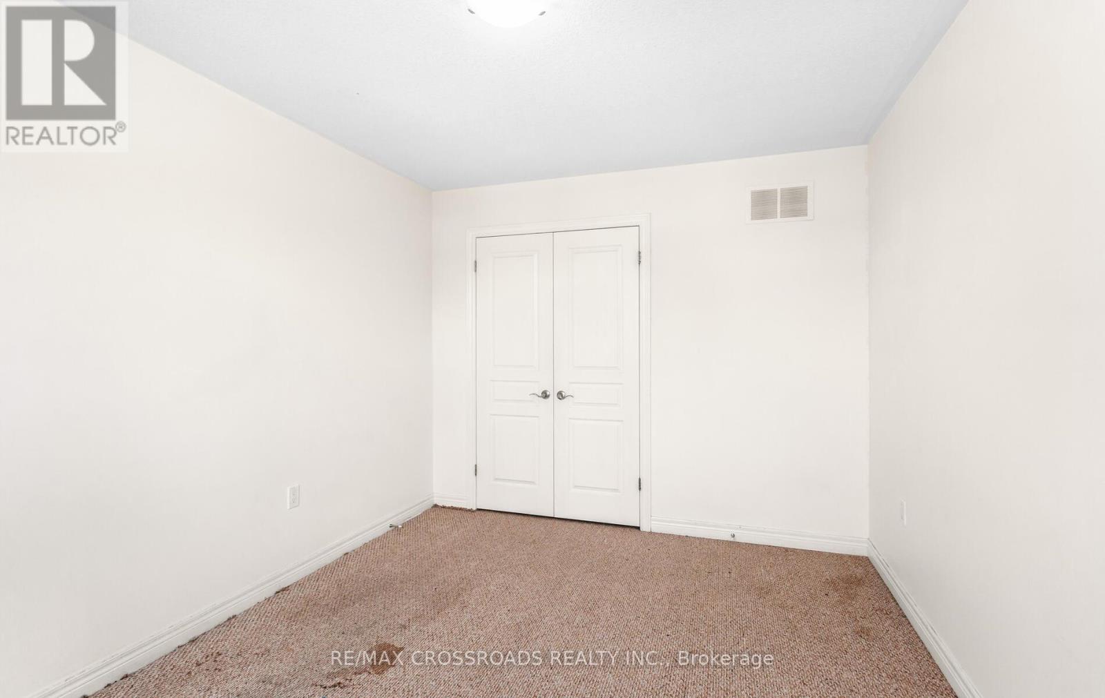 7 Colorado Boulevard, Hamilton, Ontario  L0R 1P0 - Photo 28 - X13212310