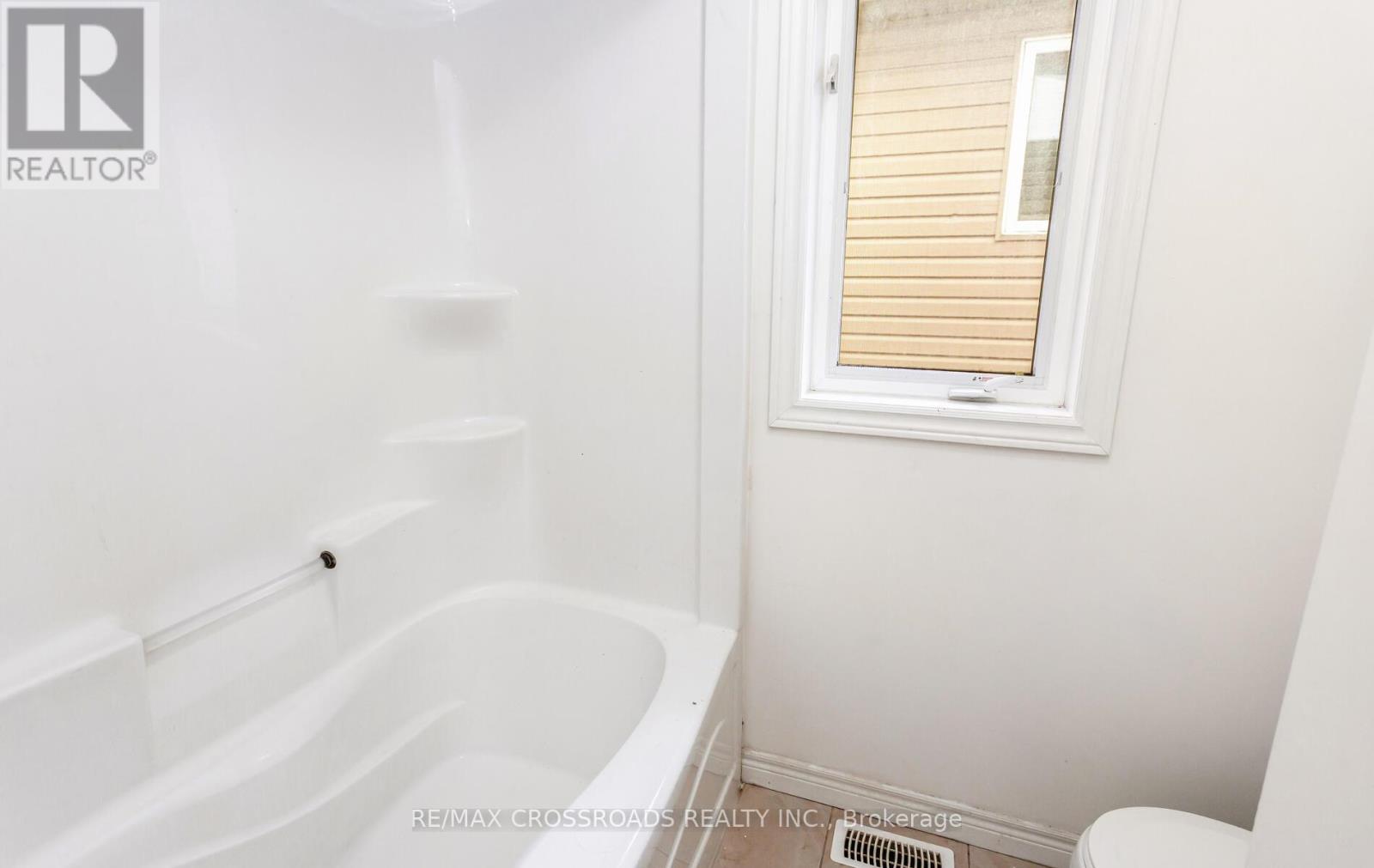 7 Colorado Boulevard, Hamilton, Ontario  L0R 1P0 - Photo 31 - X13212310