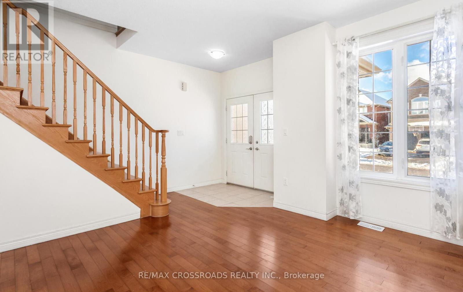 7 Colorado Boulevard, Hamilton, Ontario  L0R 1P0 - Photo 8 - X13212310