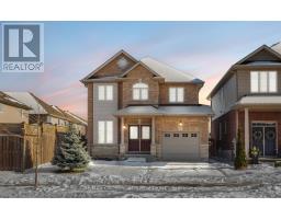 7 COLORADO BOULEVARD, Hamilton, Ontario