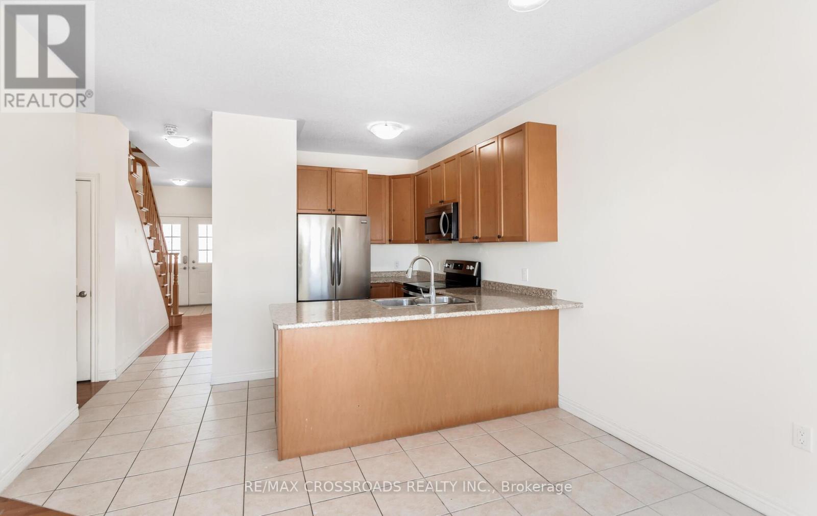 7 Colorado Boulevard, Hamilton, Ontario  L0R 1P0 - Photo 12 - X13212312
