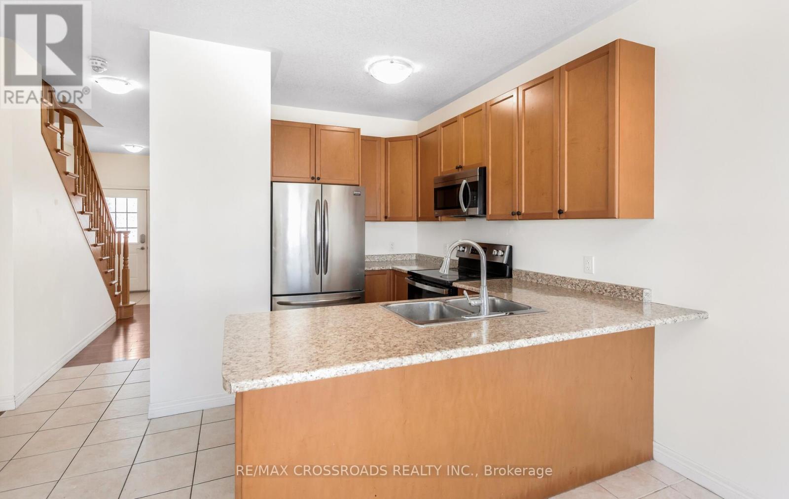 7 Colorado Boulevard, Hamilton, Ontario  L0R 1P0 - Photo 15 - X13212312
