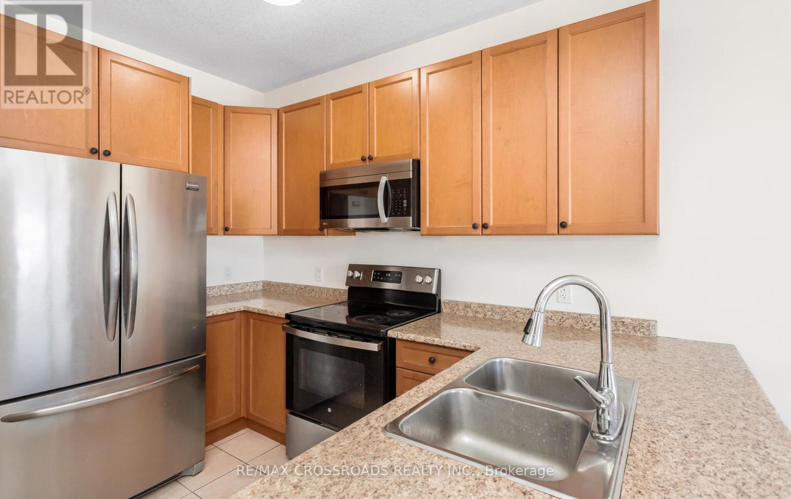 7 Colorado Boulevard, Hamilton, Ontario  L0R 1P0 - Photo 16 - X13212312
