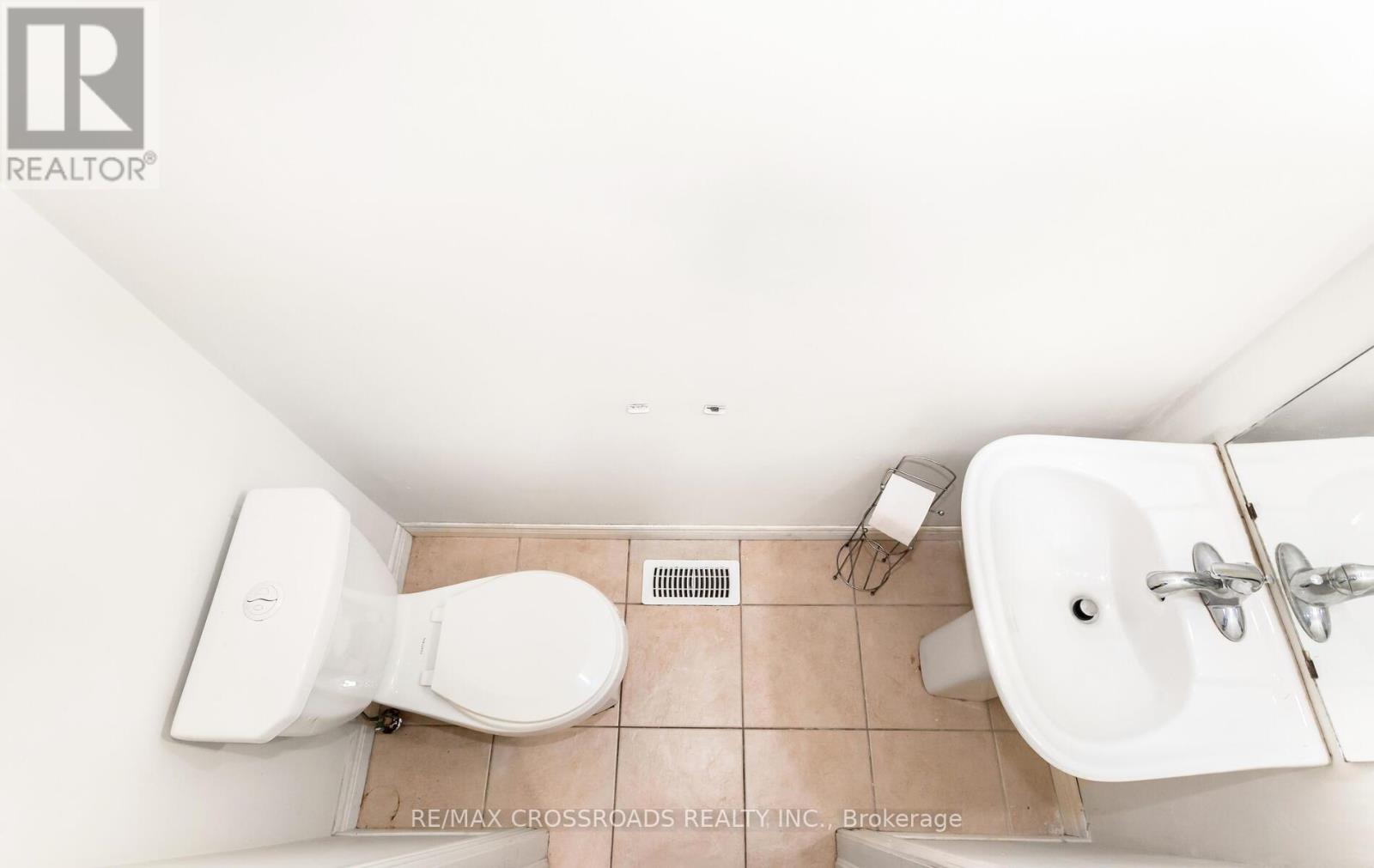 7 Colorado Boulevard, Hamilton, Ontario  L0R 1P0 - Photo 18 - X13212312