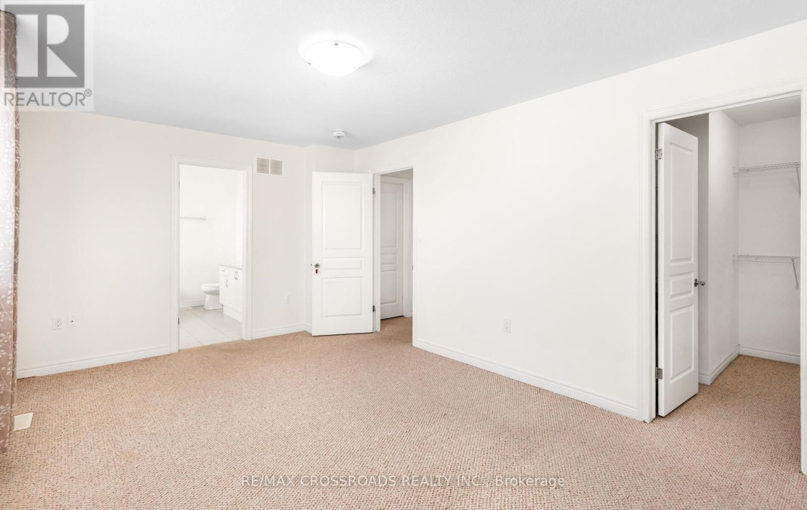 7 Colorado Boulevard, Hamilton, Ontario  L0R 1P0 - Photo 25 - X13212312