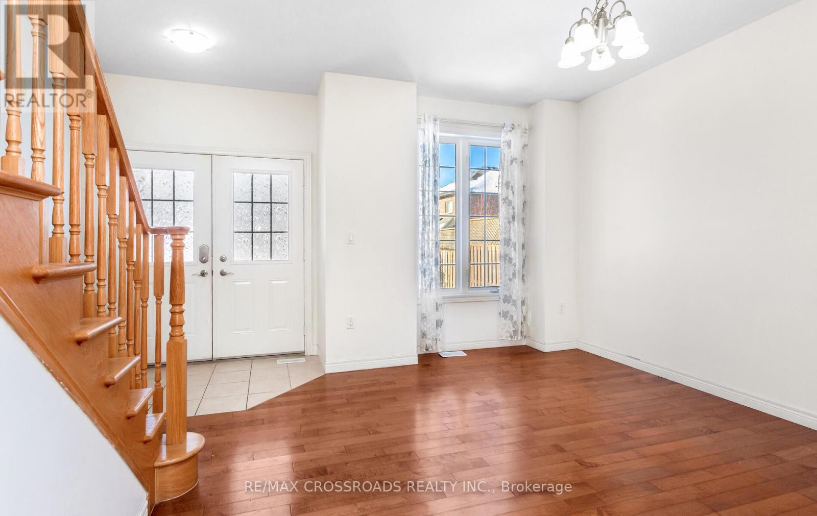 7 Colorado Boulevard, Hamilton, Ontario  L0R 1P0 - Photo 4 - X13212312