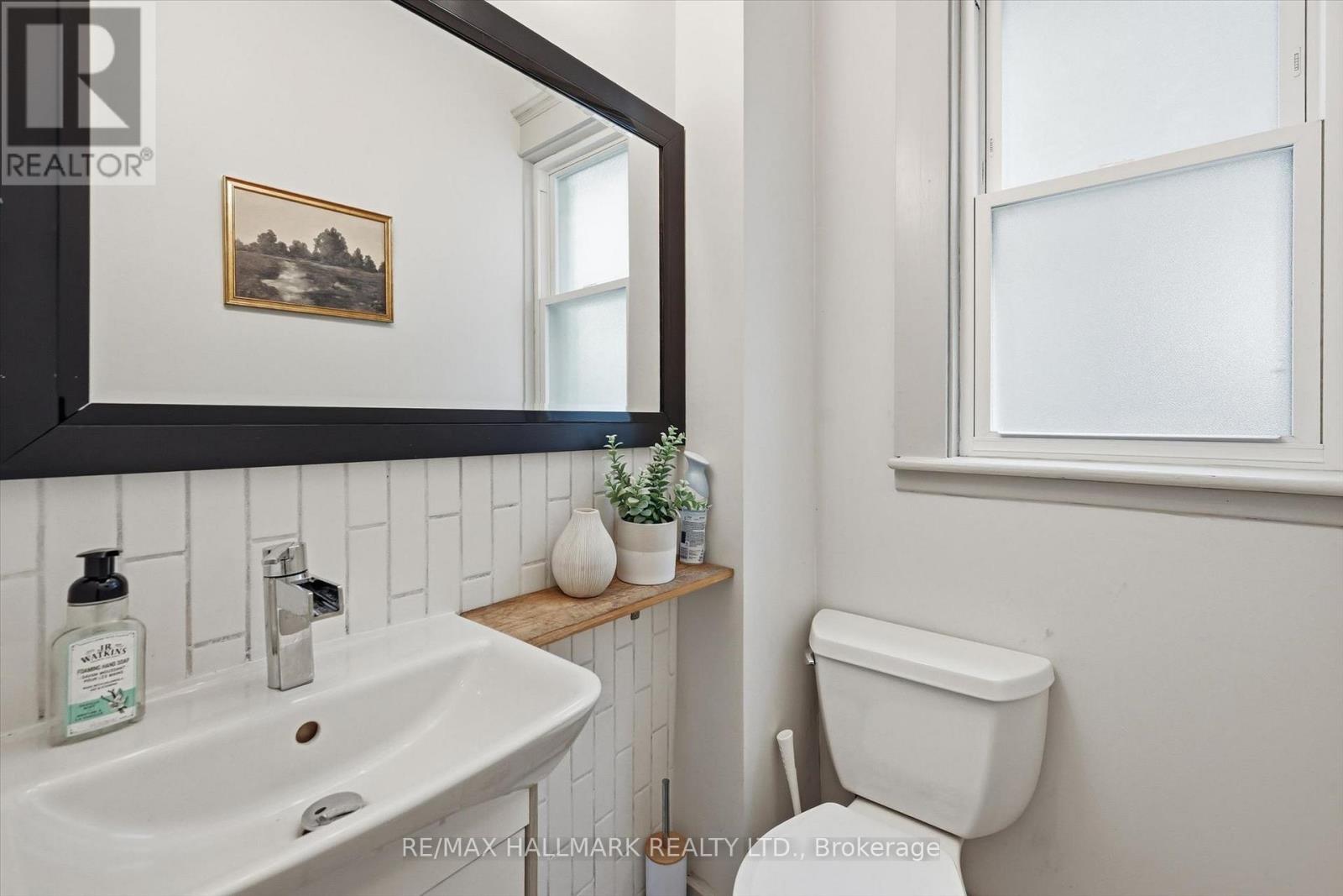 102 Carrick Avenue, Hamilton, Ontario  L8M 2W6 - Photo 11 - X13212366