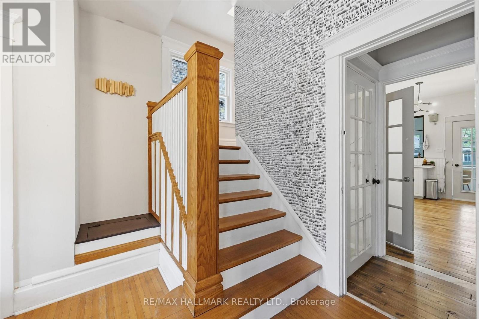 102 Carrick Avenue, Hamilton, Ontario  L8M 2W6 - Photo 19 - X13212366