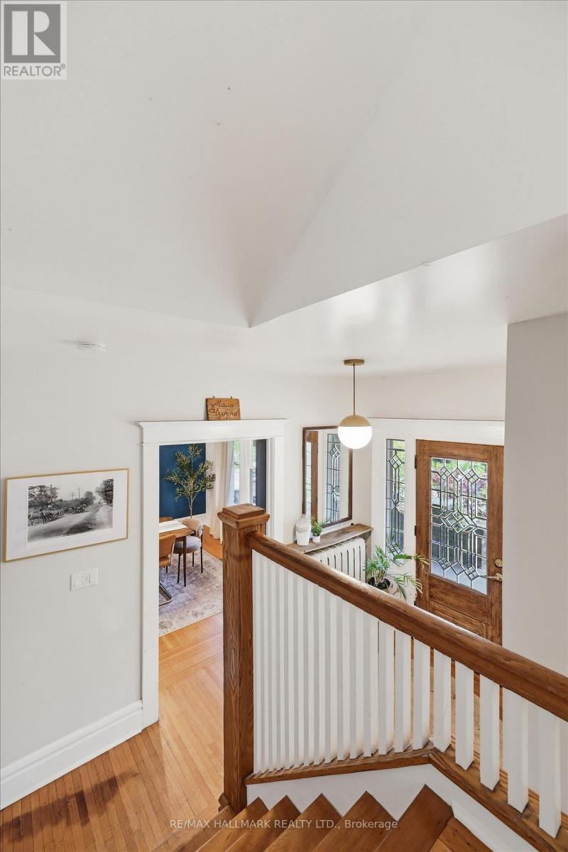 102 Carrick Avenue, Hamilton, Ontario  L8M 2W6 - Photo 20 - X13212366