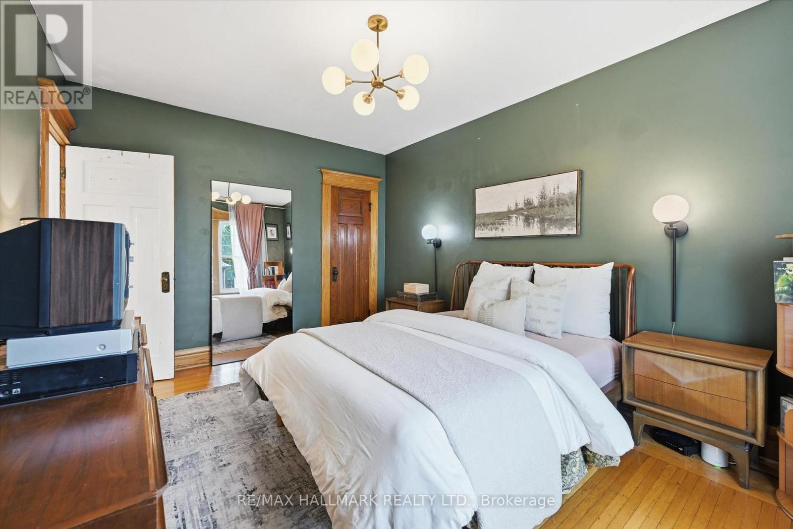 102 Carrick Avenue, Hamilton, Ontario  L8M 2W6 - Photo 25 - X13212366