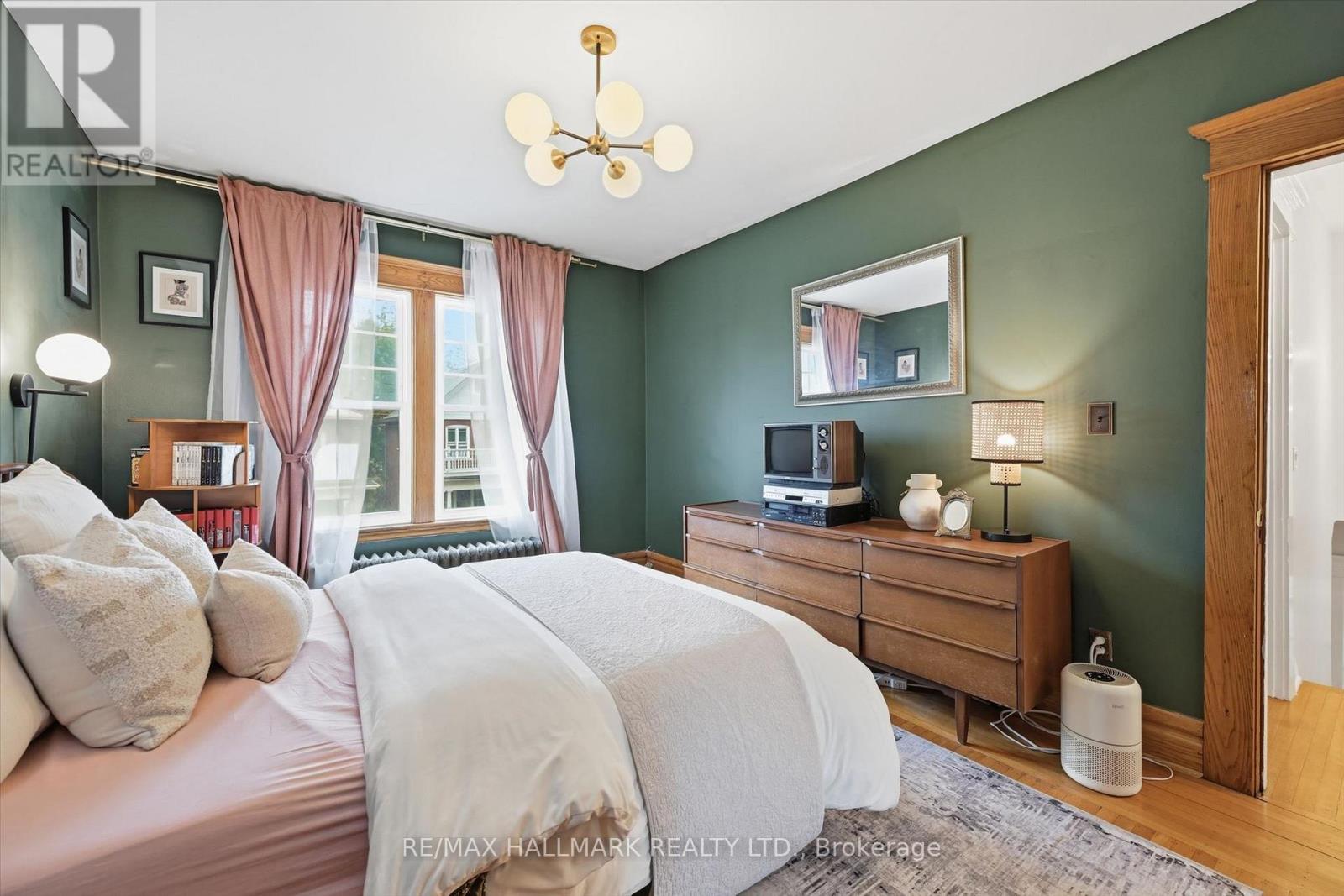 102 Carrick Avenue, Hamilton, Ontario  L8M 2W6 - Photo 26 - X13212366