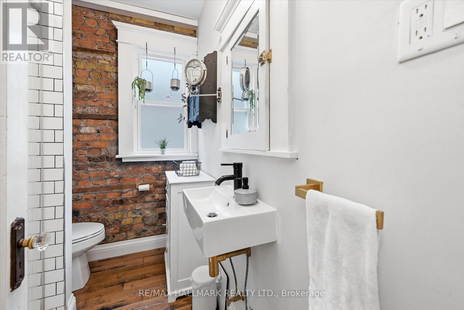 102 Carrick Avenue, Hamilton, Ontario  L8M 2W6 - Photo 27 - X13212366